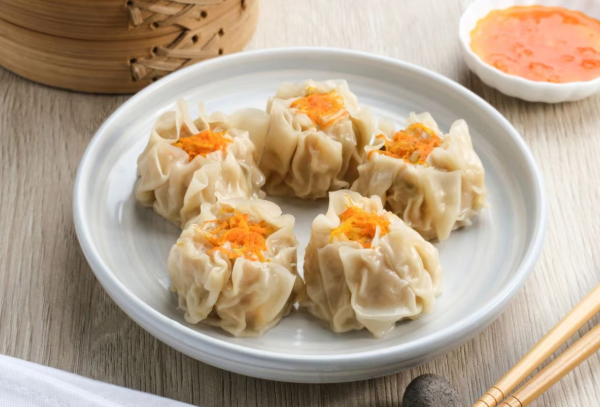 review-makanan-dimsum-udang