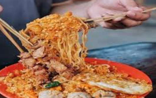 review-mie-goreng-pedas-level-ekstrem-untuk-pecinta-cabai