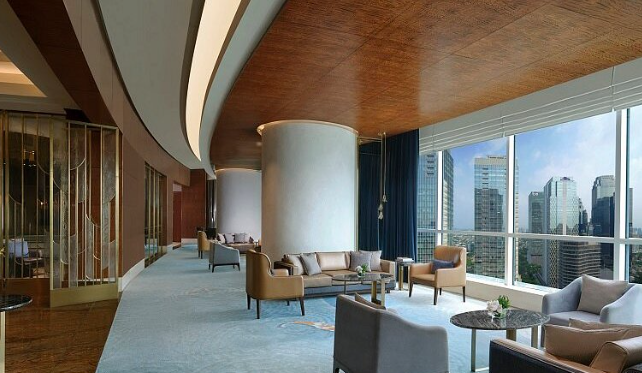 review-restoran-pa-so-la-santapan-eksklusif-di-ritz-carlton