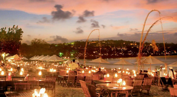 review-restoran-jimbaran-seafood-cafe-pantai-jimbaran