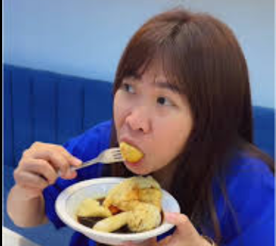 Wisata Kuliner Kekinian di Pempek Tanjung Medan